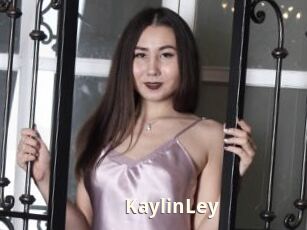 KaylinLey