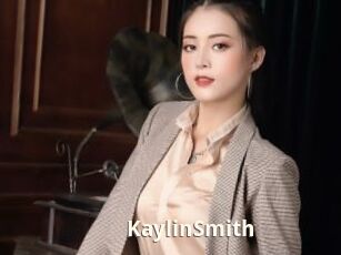 KaylinSmith
