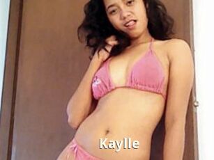 Kaylle