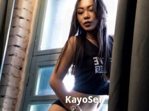 KayoSei