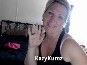 KazyKumz