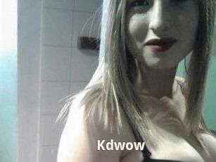 Kdwow_