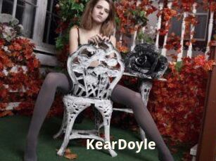 KearDoyle