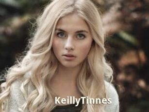 KeillyTinnes