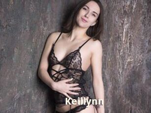 Keillynn