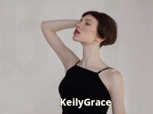 KeilyGrace