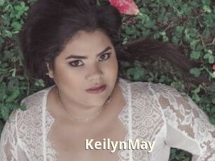 KeilynMay
