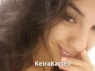 Keira_Karteir