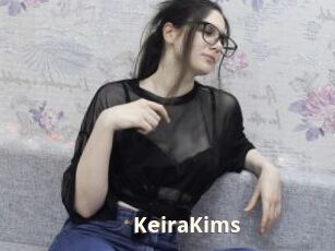 KeiraKims
