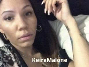 Keira_Malone