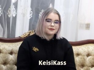 KeisiKass