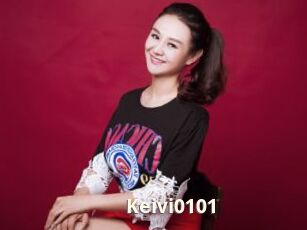 Keivi0101