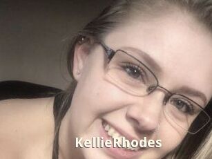 Kellie_Rhodes