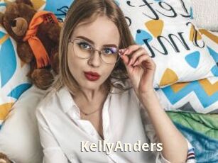 KellyAnders