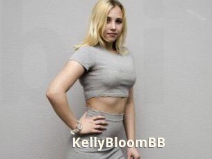 KellyBloomBB