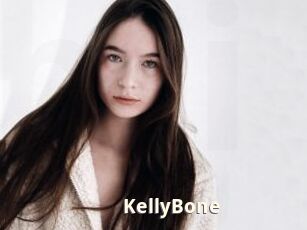 KellyBone