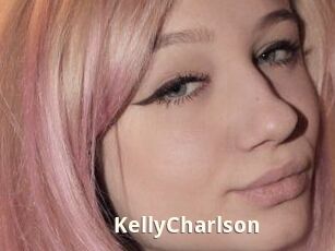 KellyCharlson