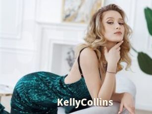KellyCollins