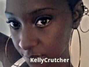 Kelly_Crutcher