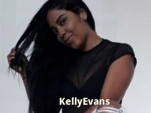 KellyEvans