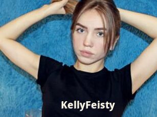 KellyFeisty