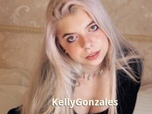 KellyGonzales