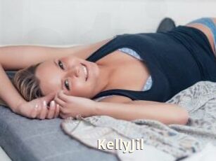 KellyJil