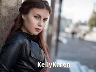 KellyKaren
