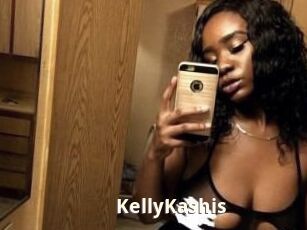 Kelly_Kashis