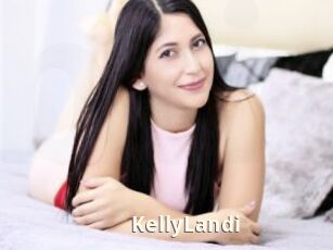 KellyLandi