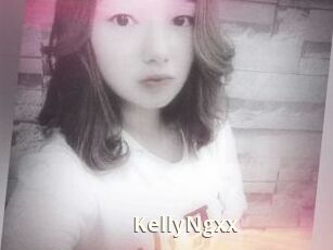 KellyNgxx