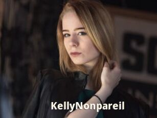 KellyNonpareil
