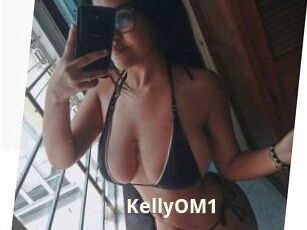 KellyOM1