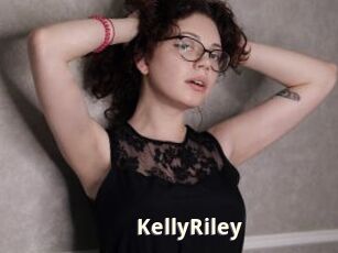 KellyRiley