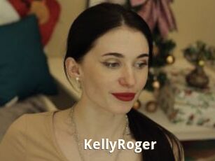 KellyRoger