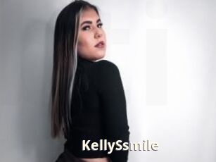 KellySsmile