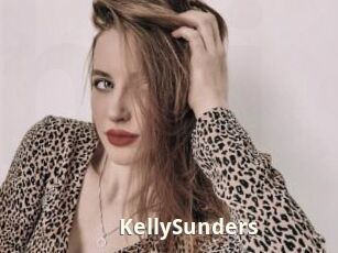 KellySunders