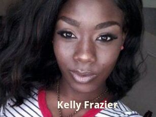 Kelly_Frazier