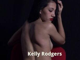 Kelly_Rodgers