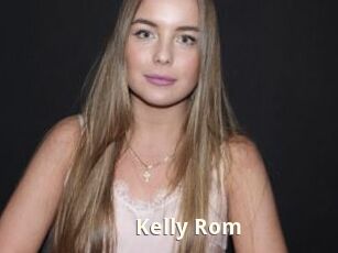 Kelly_Rom