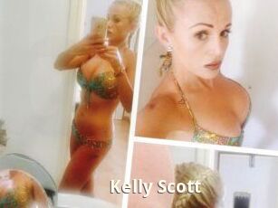 Kelly_Scott