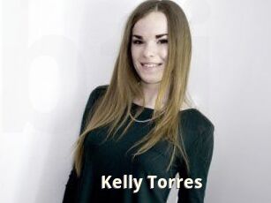 Kelly_Torres