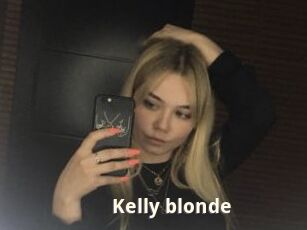 Kelly_blonde