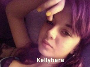 Kelly_here