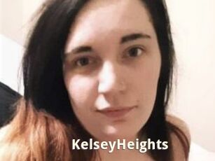 KelseyHeights
