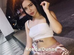 KendalDunne