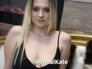 KendalKate