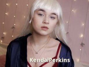 KendalPerkins