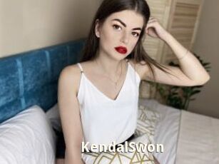 KendalSwon