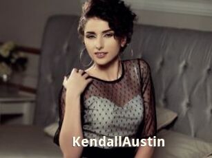KendallAustin
